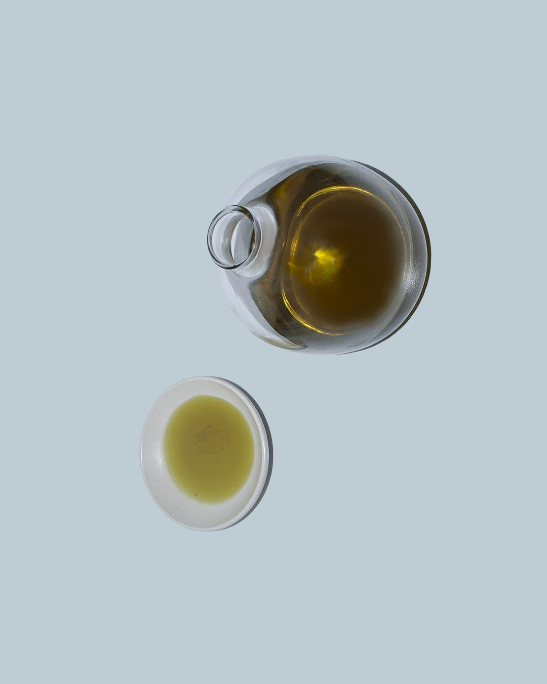 SKOULI Extra Virgin Olive Oil 2025